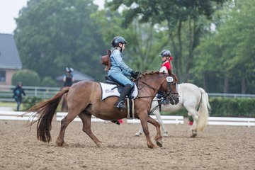Bild 91 - Pony Akademie Turnier